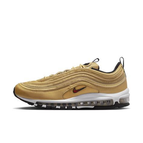 nike air max 97 günstig kinder original|air max 97 sneakerboot price.